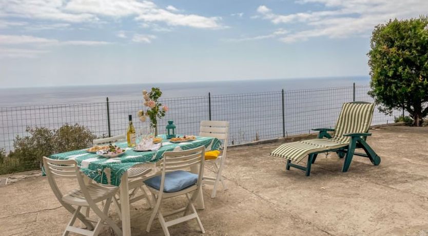 Photo of Villa Panoramica