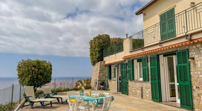 Photo of Villa Panoramica