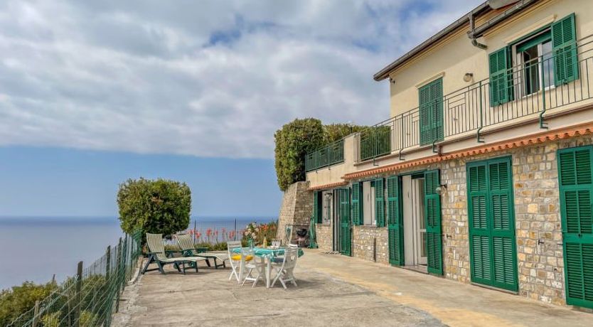 Photo of Villa Panoramica