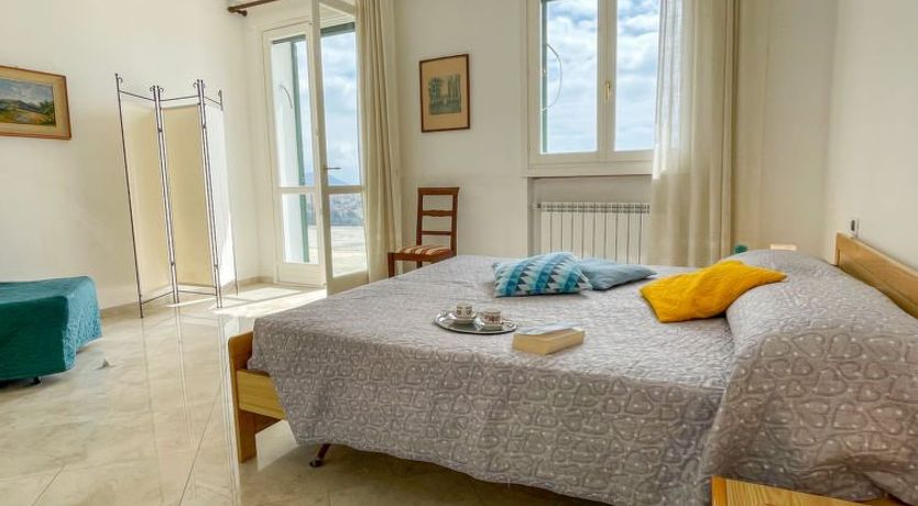 Photo of Villa Panoramica