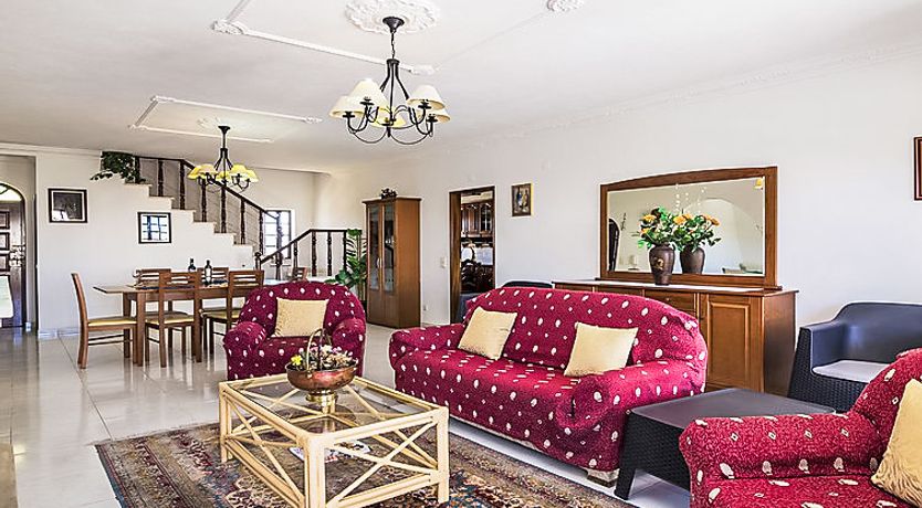 Photo of Villa Quinta do Sol