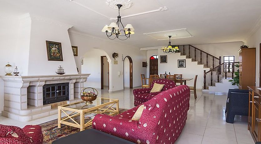 Photo of Villa Quinta do Sol