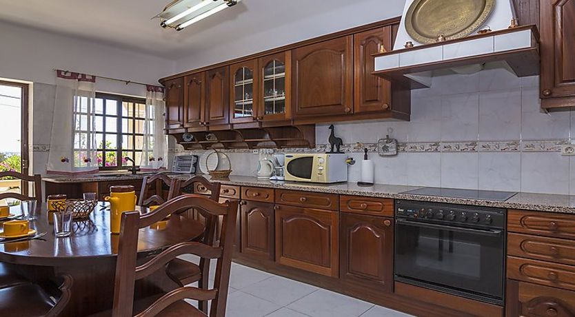 Photo of Villa Quinta do Sol