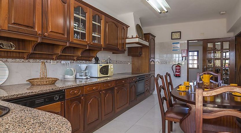 Photo of Villa Quinta do Sol