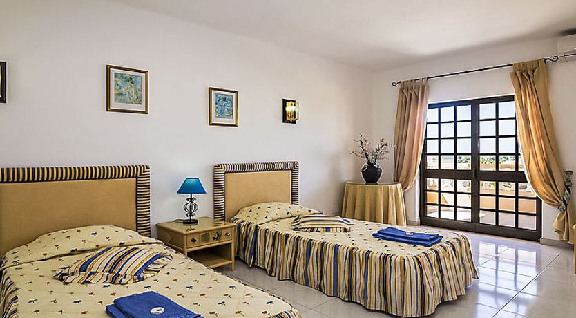 Photo of Villa Quinta do Sol