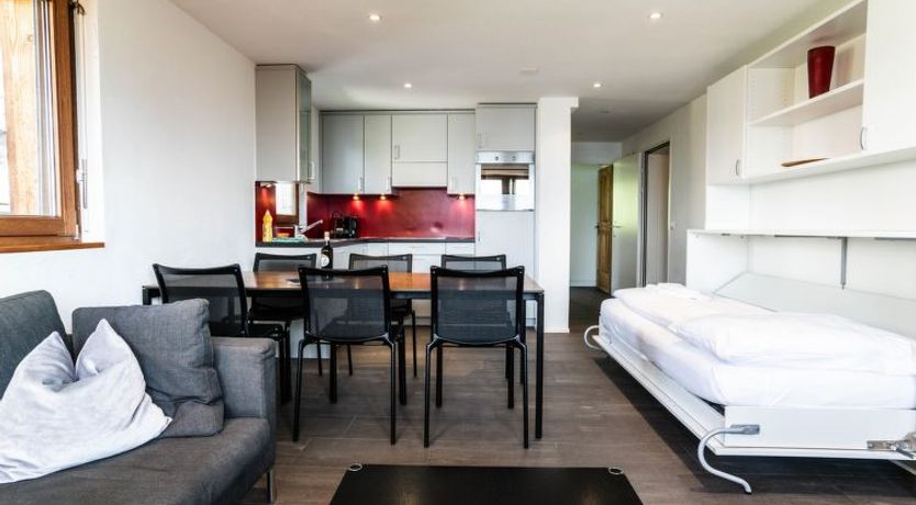 Photo of Sportina 23 2. OG Süd-West