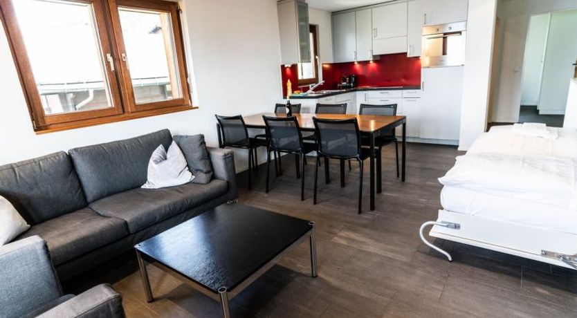 Photo of Sportina 23 2. OG Süd-West