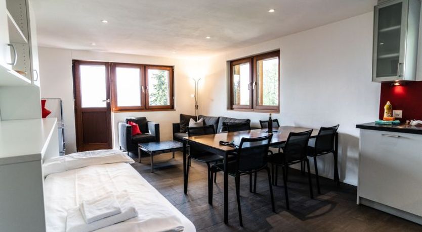 Photo of Sportina 23 2. OG Süd-West