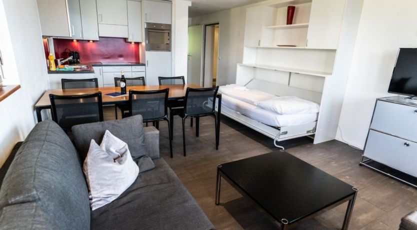 Photo of Sportina 23 2. OG Süd-West