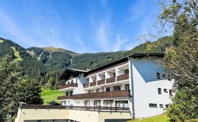 Photo of Schihütte Apartment 5