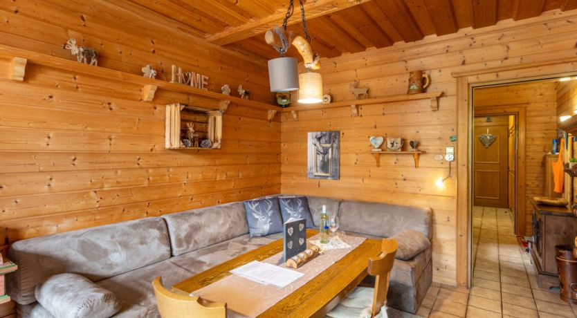 Photo of Schihütte Apartment 5