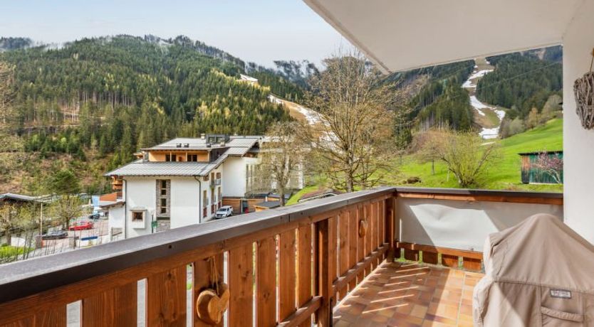 Photo of Schihütte Apartment 5