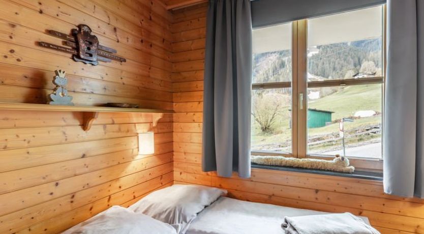 Photo of Schihütte Apartment 5