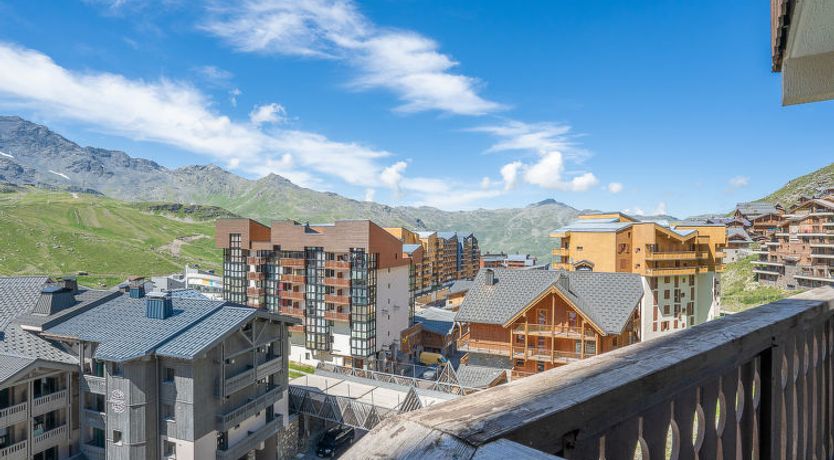 Photo of Lac du Lou 506 Apartment 3