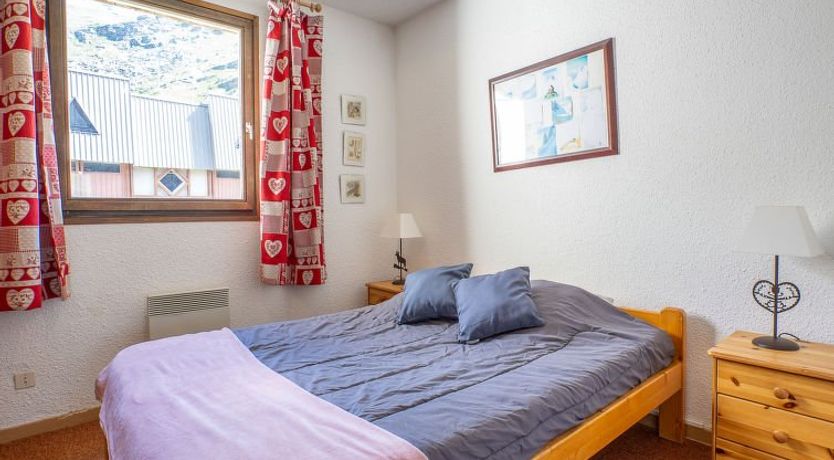 Photo of Lac du Lou 506 Apartment 3