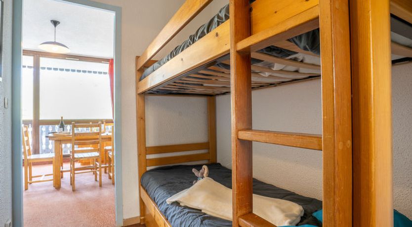 Photo of Lac du Lou 506 Apartment 3