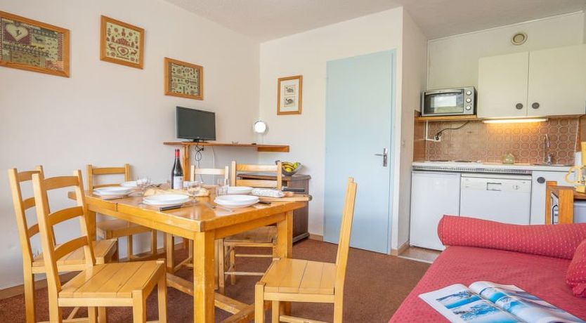 Photo of Lac du Lou 506 Apartment 3