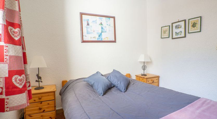 Photo of Lac du Lou 506 Apartment 3