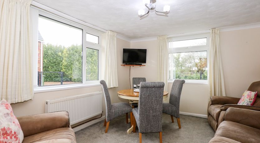 Photo of Sheppard's Hut