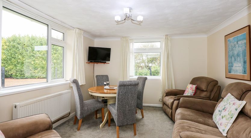 Photo of Sheppard's Hut