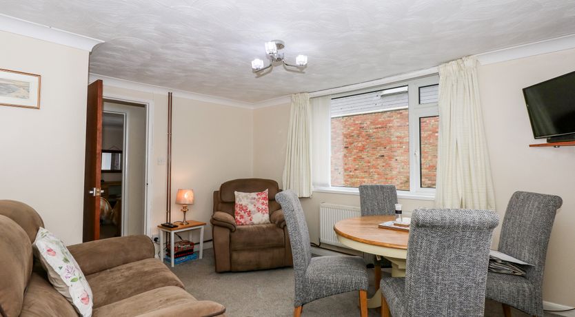 Photo of Sheppard's Hut