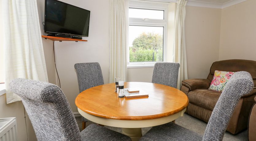 Photo of Sheppard's Hut