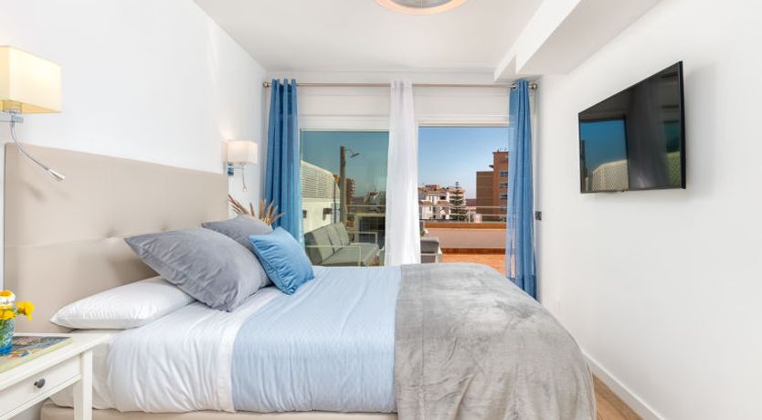 Photo of Lola Playa Apartment 3