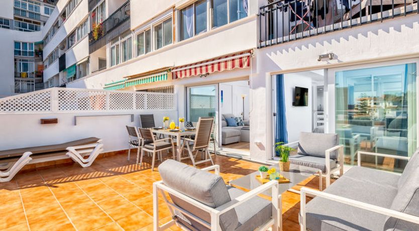 Photo of Lola Playa Apartment 3