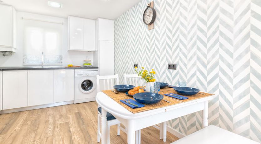 Photo of Lola Playa Apartment 3