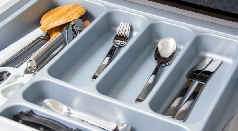 Photo of Lola Playa Apartment 3