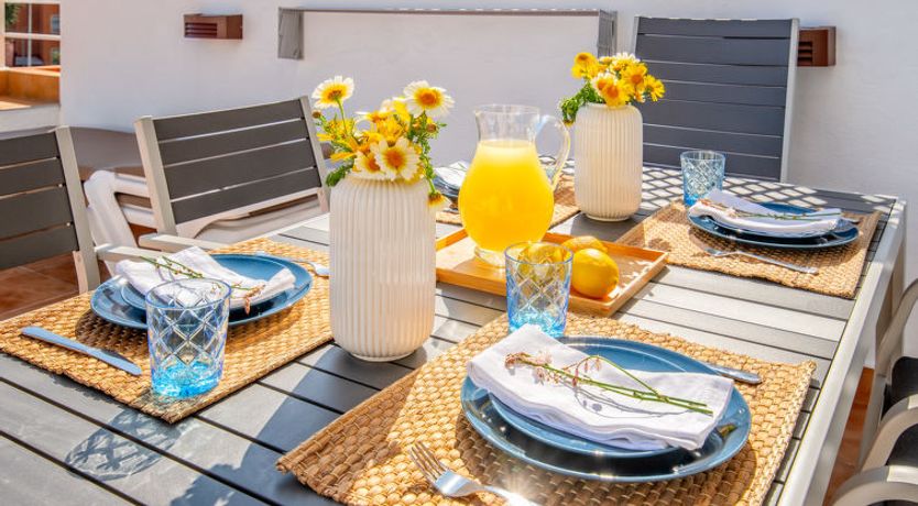 Photo of Lola Playa Apartment 3