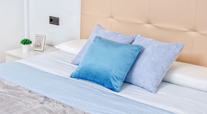 Photo of Lola Playa Apartment 3