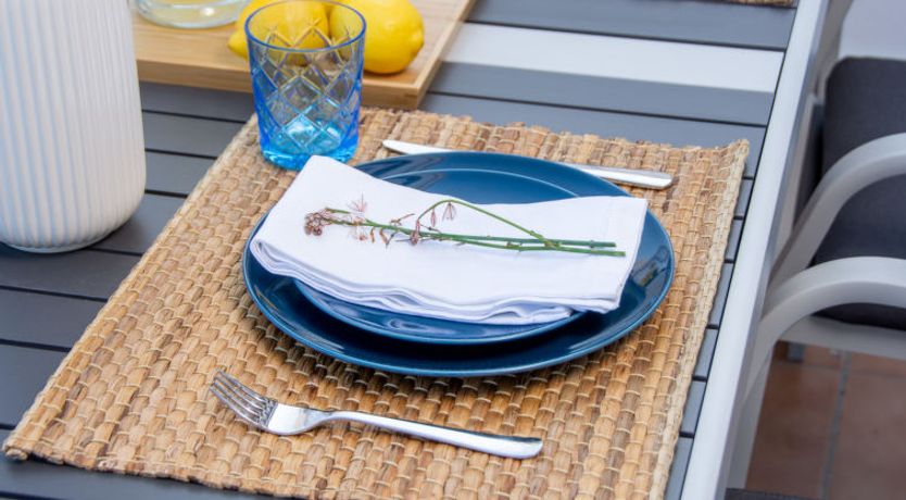 Photo of Lola Playa Apartment 3