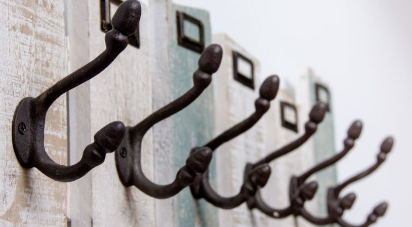 Photo of Lola Playa Apartment 3