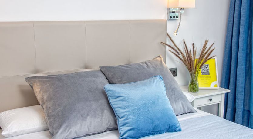 Photo of Lola Playa Apartment 3