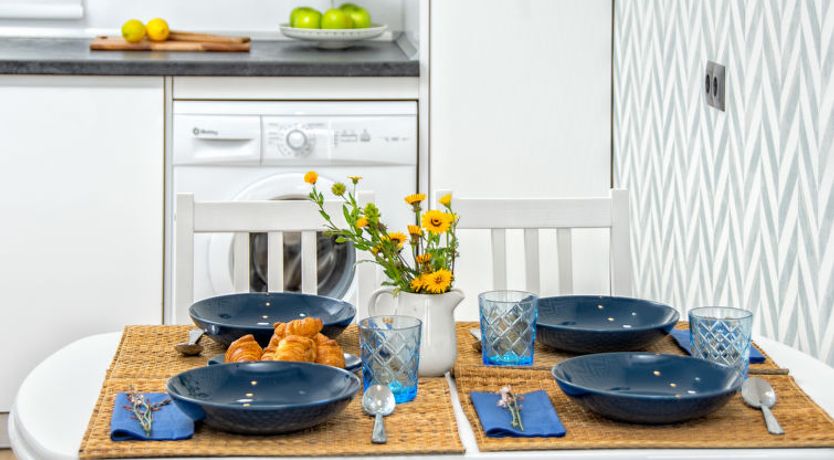 Photo of Lola Playa Apartment 3