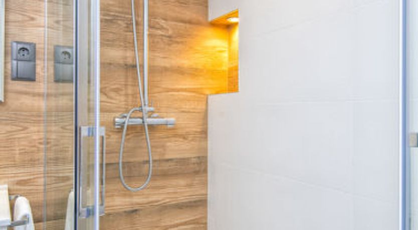 Photo of Lola Playa Apartment 3