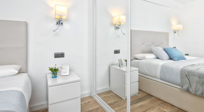 Photo of Lola Playa Apartment 3