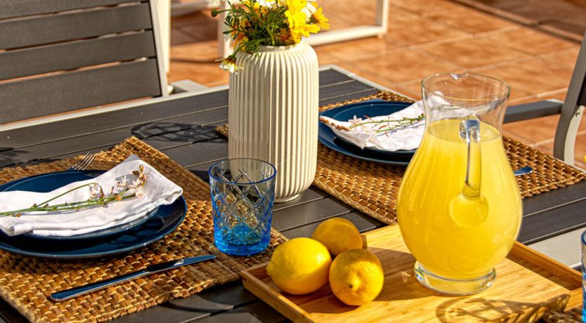 Photo of Lola Playa Apartment 3