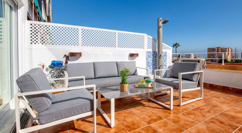 Photo of Lola Playa Apartment 3