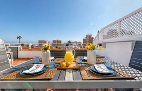 Photo of lola-playa-apartment