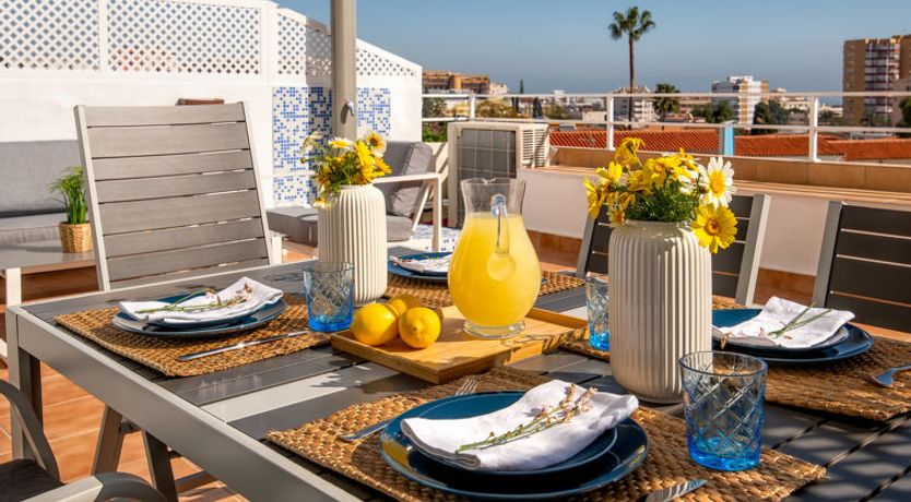 Photo of Lola Playa Apartment 3