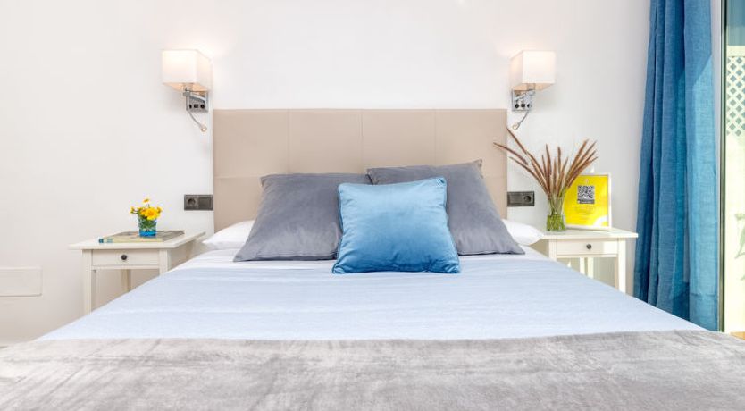 Photo of Lola Playa Apartment 3