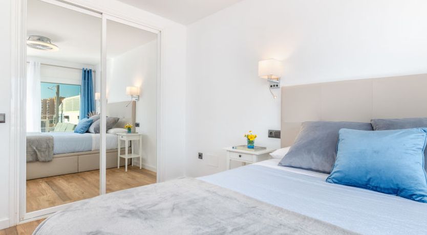 Photo of Lola Playa Apartment 3