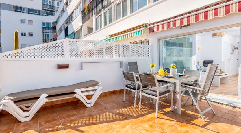 Photo of Lola Playa Apartment 3