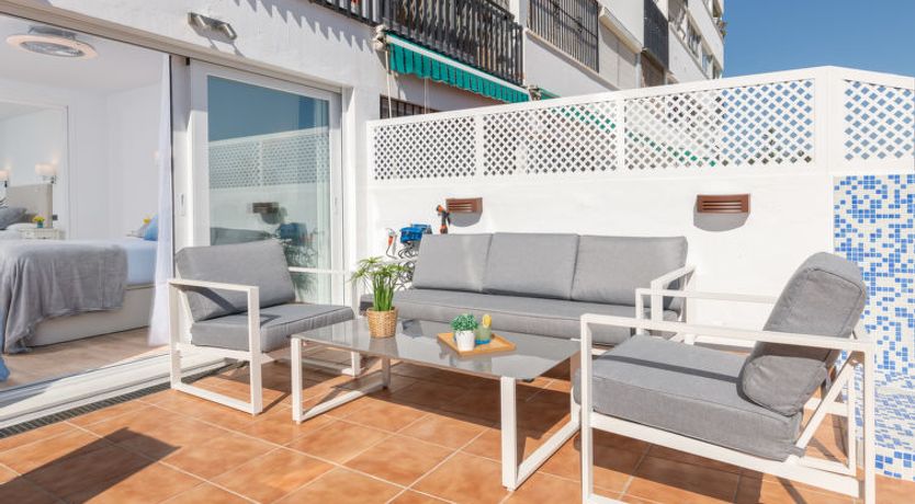 Photo of Lola Playa Apartment 3