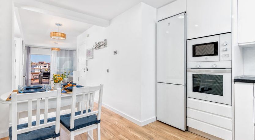 Photo of Lola Playa Apartment 3