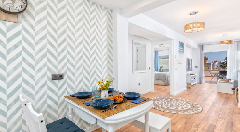 Photo of Lola Playa Apartment 3