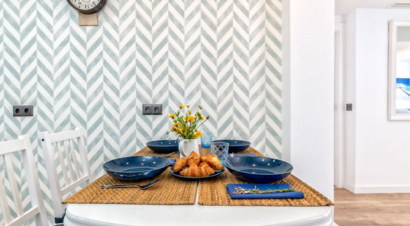 Photo of Lola Playa Apartment 3