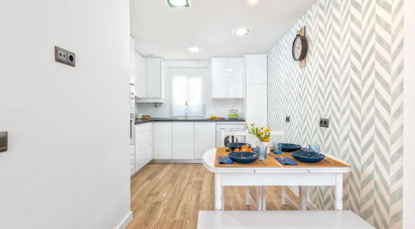 Photo of Lola Playa Apartment 3